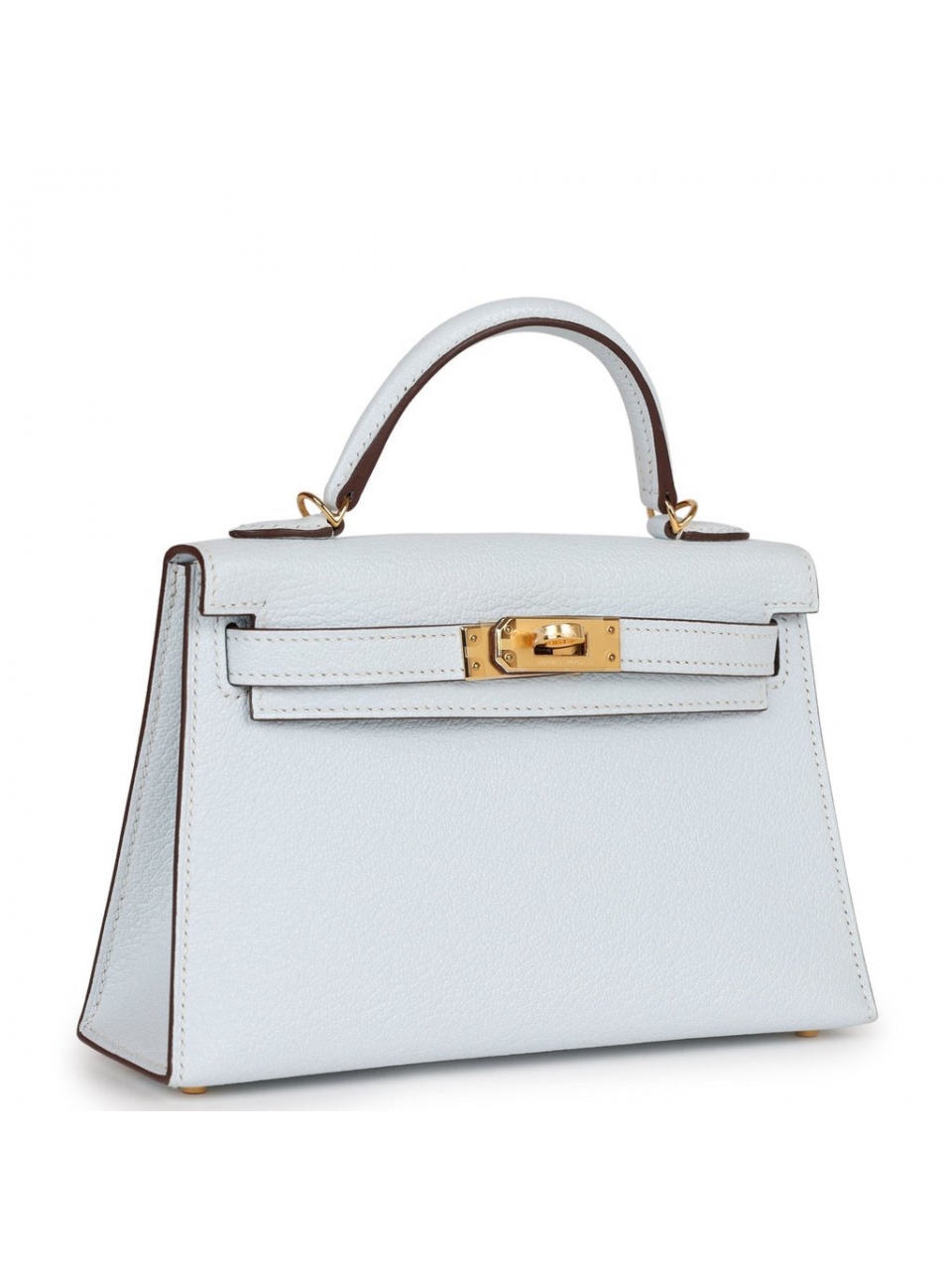 Сумка Hermes Kelly 20 Mini Sellier